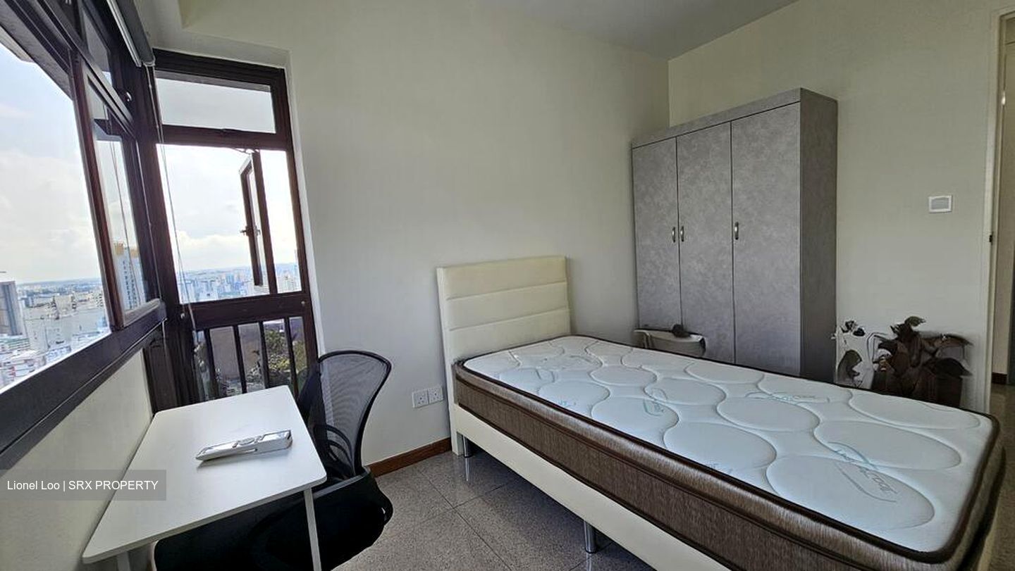 Blk 145 Toa Payoh Towers (Toa Payoh), HDB 4 Rooms #504494491